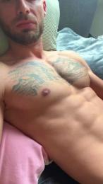 Mikeeeel — cam4でウェブカムモデルオンライン