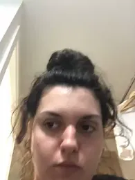 Louise-Mai2001 — Stripchat stream photo (Feb 2026)