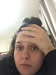 Louise-Mai2001 — Stripchat stream photo (Feb 2026)
