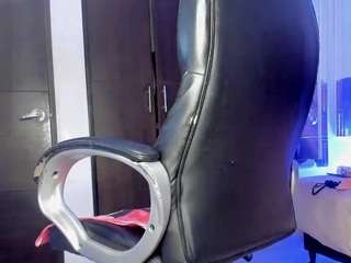 bunny-glow — Camsoda stream photo (Aug 2026)