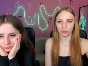 keylas_moan — Chaturbate profile photo