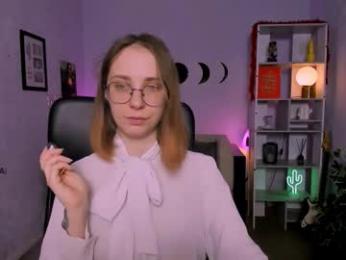 keylas_moan — chaturbateでウェブカムモデルオンライン