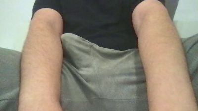 ynssss — Cam4 stream photo (Apr 2026)