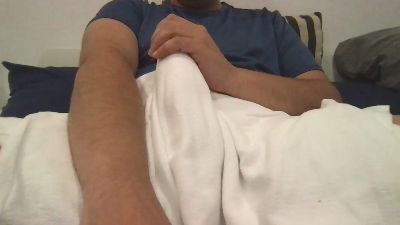 ynssss — cam4でウェブカムモデルオンライン