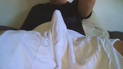 ynssss — cam4でウェブカムモデルオンライン