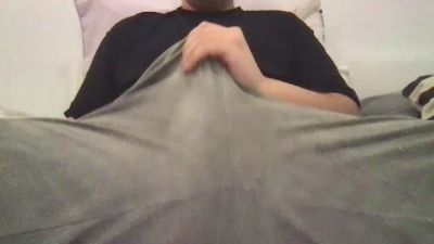 ynssss — Cam4 stream photo (Apr 2026)