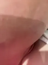 ccy789789 — Stripchat stream photo (Feb 2025)