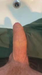 harojaro — Cam4 stream photo (May 2026)