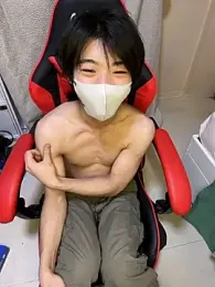 Mura109905 — stripchatでウェブカムモデルオンライン