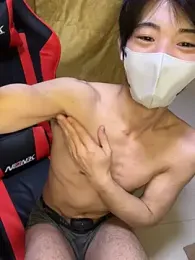 Mura109905 — stripchatでウェブカムモデルオンライン