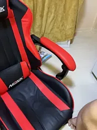 Mura109905 — stripchatでウェブカムモデルオンライン