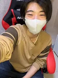 Mura109905 — stripchatでウェブカムモデルオンライン