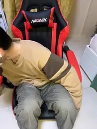 Mura109905 — stripchatでウェブカムモデルオンライン