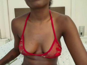 NatashaaTaylor — bongacams