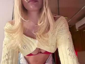 killer__tits — Chaturbate stream photo (Sep 2026)