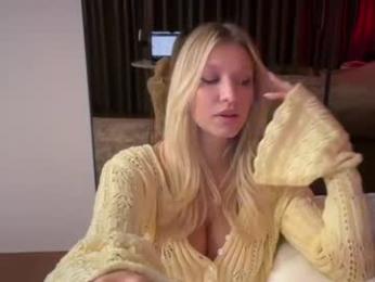 killer__tits — Chaturbate stream photo (Sep 2026)