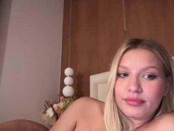 killer__tits — Chaturbate stream photo (Sep 2026)