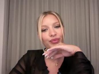 killer__tits — Chaturbate stream photo (Aug 2026)