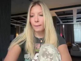 killer__tits — Chaturbate stream photo (Sep 2026)