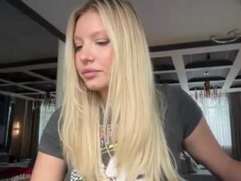 killer__tits — Chaturbate stream photo (Sep 2026)