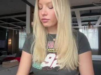 killer__tits — Chaturbate stream photo (Sep 2026)
