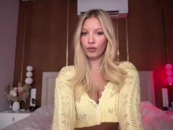 killer__tits — Chaturbate stream photo (Sep 2026)