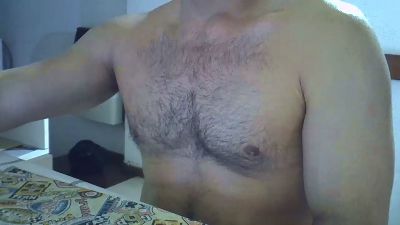 KILLO8820 — Cam4 stream photo (Jun 2026)