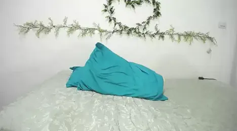 jixunx — Stripchat stream photo (Feb 2025)