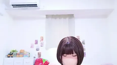 841_yayoi — stripchatでウェブカムモデルオンライン