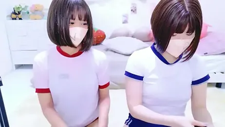 841_yayoi — stripchatでウェブカムモデルオンライン