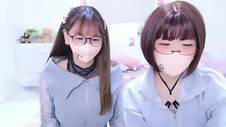 841_yayoi — stripchatでウェブカムモデルオンライン