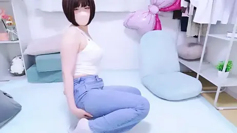 841_yayoi — stripchatでウェブカムモデルオンライン