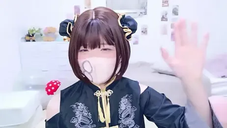 841_yayoi — stripchatでウェブカムモデルオンライン