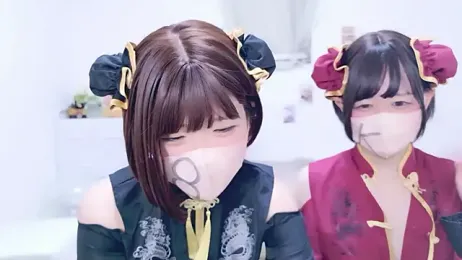 841_yayoi — stripchatでウェブカムモデルオンライン