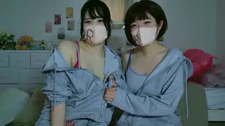 841_yayoi — stripchatでウェブカムモデルオンライン