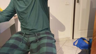 EUGENIO80 — cam4でウェブカムモデルオンライン