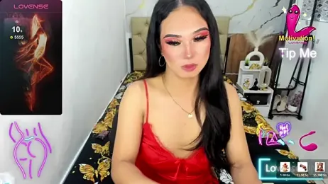 goddessyuki — Stripchat stream photo (Jun 2026)