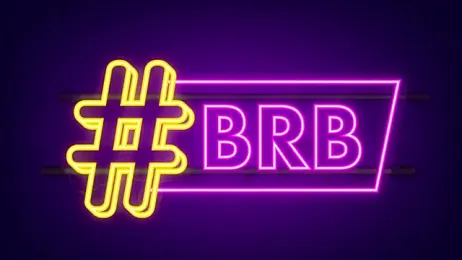 AnalQueenKa — stripchatでウェブカムモデルオンライン