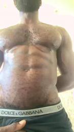 Jorraste — Cam4 stream photo (Jul 2026)