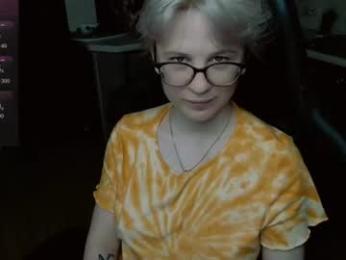 _elven_dreams__ — Chaturbate stream photo (Jun 2026)