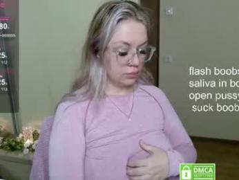 _elven_dreams__ — Chaturbate stream photo (Jul 2026)