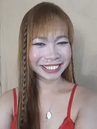 Tsfelicity_youngxx — stripchat