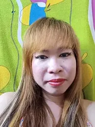 Tsfelicity_youngxx — stripchat