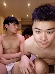 day-18 — stripchatでウェブカムモデルオンライン