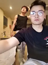 day-18 — stripchatでウェブカムモデルオンライン