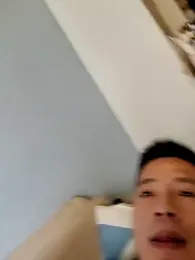 day-18 — stripchatでウェブカムモデルオンライン