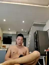 day-18 — stripchatでウェブカムモデルオンライン