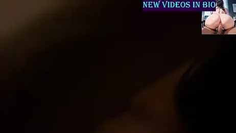Vorvik1 — Stripchat stream photo (May 2025)
