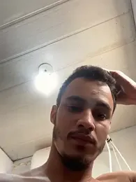 Creitinho81 — Stripchat stream photo (Jul 2026)
