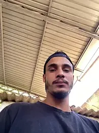 Creitinho81 — Stripchat stream photo (Jul 2026)